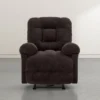 Tampa Wallaway Recliner