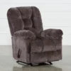 Tampa Rocker Recliner