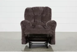 Tampa Rocker Recliner 10 Tampa Rocker Recliner -Living Room Furniture Shop 228261 2