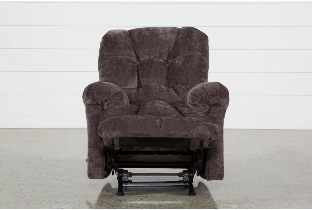 Tampa Rocker Recliner 3 Tampa Rocker Recliner - Image 3