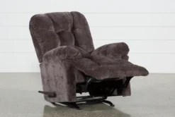 Tampa Rocker Recliner 11 Tampa Rocker Recliner -Living Room Furniture Shop 228261 3