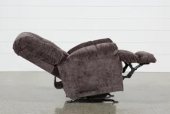 Tampa Rocker Recliner 12 Tampa Rocker Recliner -Living Room Furniture Shop 228261 4