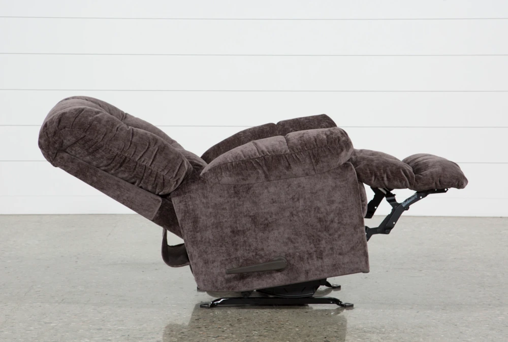 Tampa Rocker Recliner 5 Tampa Rocker Recliner - Image 5