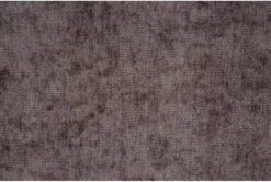 Tampa Rocker Recliner 13 Tampa Rocker Recliner -Living Room Furniture Shop 228261 5