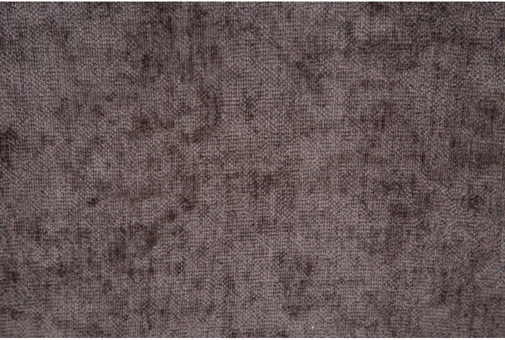 Tampa Rocker Recliner 6 Tampa Rocker Recliner - Image 6