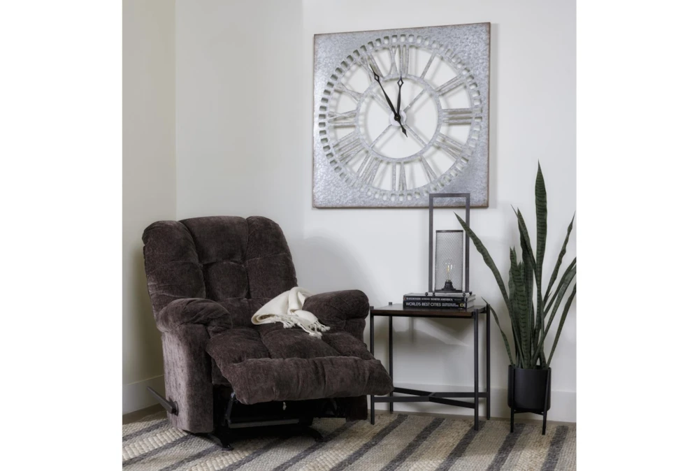 Tampa Rocker Recliner 7 Tampa Rocker Recliner - Image 7