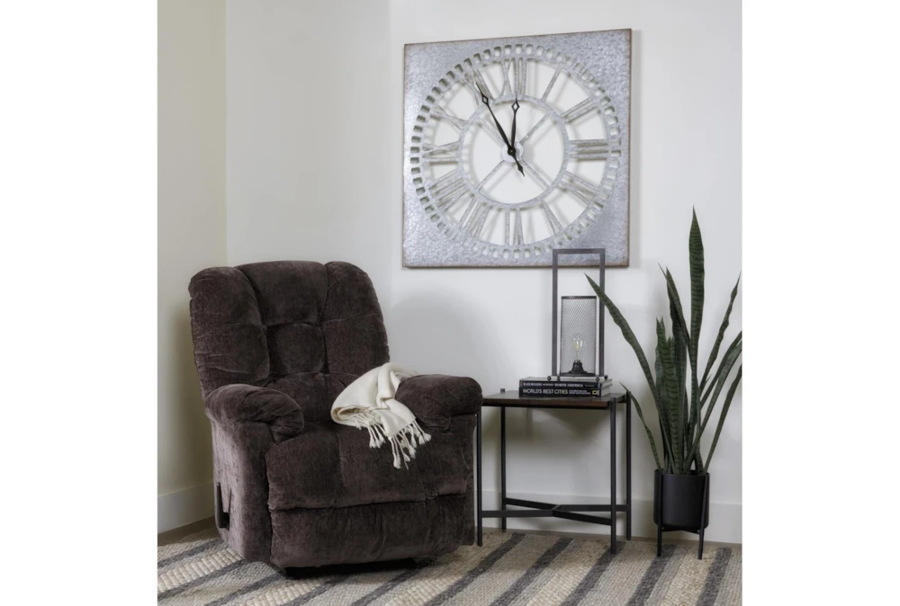 Tampa Rocker Recliner 8 Tampa Rocker Recliner - Image 8