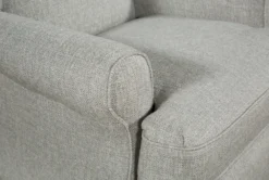 Mari Swivel Glider Recliner -Living Room Furniture Shop 228269 5