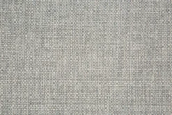 Mari Swivel Glider Recliner -Living Room Furniture Shop 228269 6