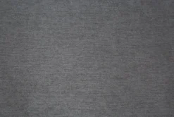 Abbey Swivel Glider Recliner -Living Room Furniture Shop 228276 5