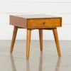 Alton End Table