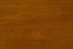 Alton Console Table -Living Room Furniture Shop 229329 brown wood sofa table 6