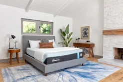 Alton Console Table -Living Room Furniture Shop 229329 brown wood sofa table room 10