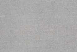 Mackenzie Silverpine 80" Queen Plus Sofa Sleeper -Living Room Furniture Shop 231602 grey fabric sofa 6