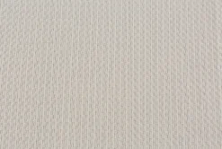 Mackenzie Silverpine 80" Queen Plus Sofa Sleeper -Living Room Furniture Shop 231602 grey fabric sofa 7