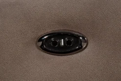 Siri Light Brown Power Wallaway Recliner 17 Siri Light Brown Power Wallaway Recliner -Living Room Furniture Shop 233031 brown fabric power recliner 7