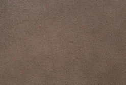 Siri Light Brown Power Wallaway Recliner 18 Siri Light Brown Power Wallaway Recliner -Living Room Furniture Shop 233031 brown fabric power recliner 8