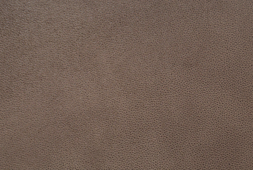 Siri Light Brown Power Wallaway Recliner 8 Siri Light Brown Power Wallaway Recliner - Image 8