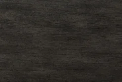 Tracie Glass Lift-Top Coffee Table With Storage -Living Room Furniture Shop 233146 grey multimedia lift top cocktail table 8