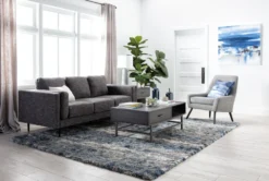 Tracie Glass Lift-Top Coffee Table With Storage -Living Room Furniture Shop 233146 grey multimedia lift top coffee table room 12