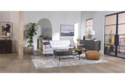 Tracie Glass Lift-Top Coffee Table With Storage -Living Room Furniture Shop 233146 grey wood coffee table room 61