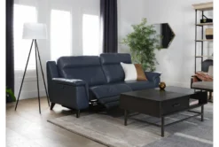 Tracie Glass Lift-Top Coffee Table With Storage -Living Room Furniture Shop 233146 grey wood coffee table room 63