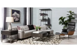 Tracie Glass Lift-Top Coffee Table With Storage -Living Room Furniture Shop 233146 grey wood lift top coffee table room 56