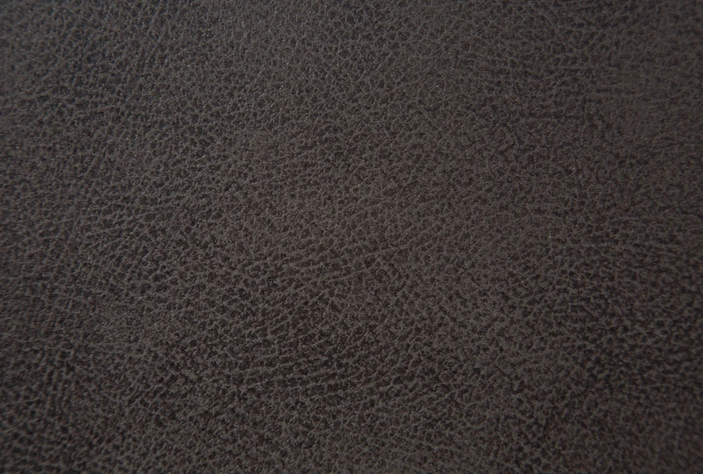 Griffin Grey Power Recliner 7 Griffin Grey Power Recliner - Image 7