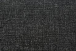 Turdur 3 Piece Living Room Set 7 Turdur 3 Piece Living Room Set -Living Room Furniture Shop 240349 grey fabric three piece living room set 3