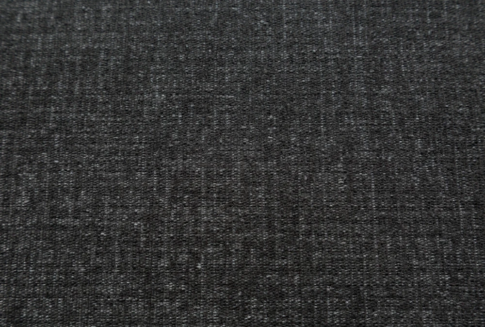 Turdur 3 Piece Living Room Set 3 Turdur 3 Piece Living Room Set - Image 3