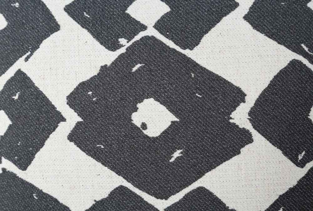 Turdur 3 Piece Living Room Set 4 Turdur 3 Piece Living Room Set - Image 4