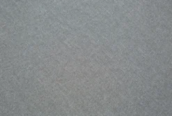 Mcdade Graphite 3 Piece Living Room Set 8 Mcdade Graphite 3 Piece Living Room Set -Living Room Furniture Shop 240571 grey fabric 3 piece living room set material 03