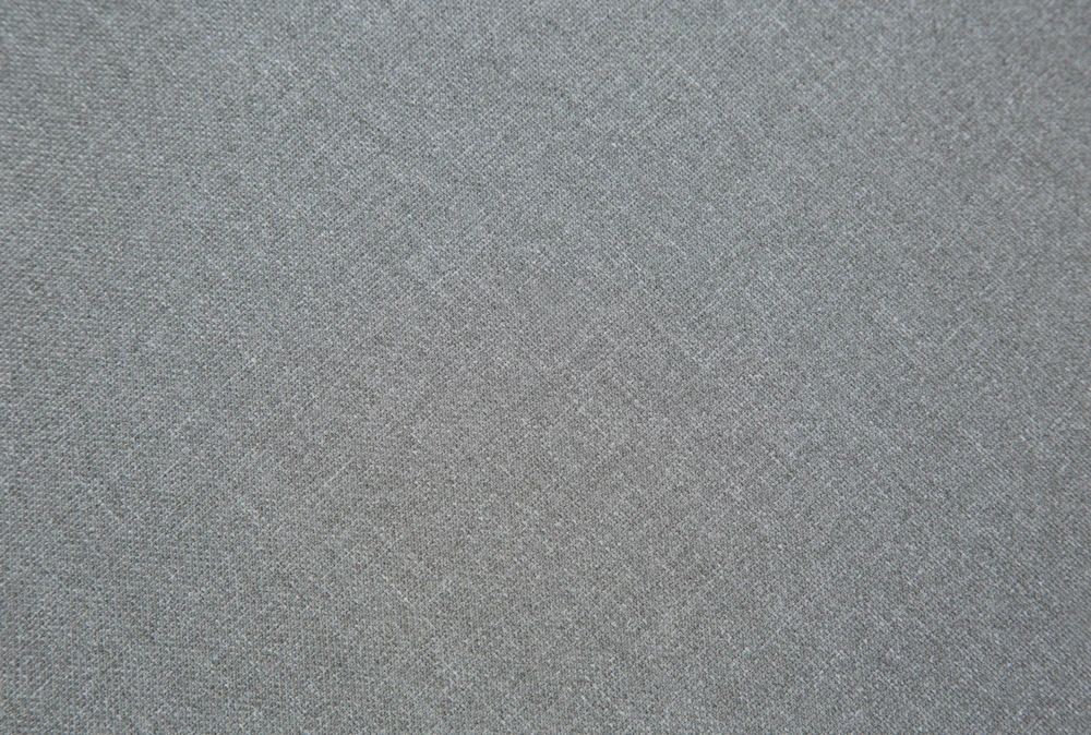 Mcdade Graphite 3 Piece Living Room Set 3 Mcdade Graphite 3 Piece Living Room Set - Image 3