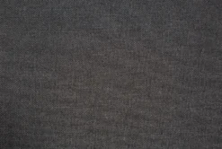 Mcdade Graphite 3 Piece Living Room Set 9 Mcdade Graphite 3 Piece Living Room Set -Living Room Furniture Shop 240571 grey fabric 3 piece living room set material 04