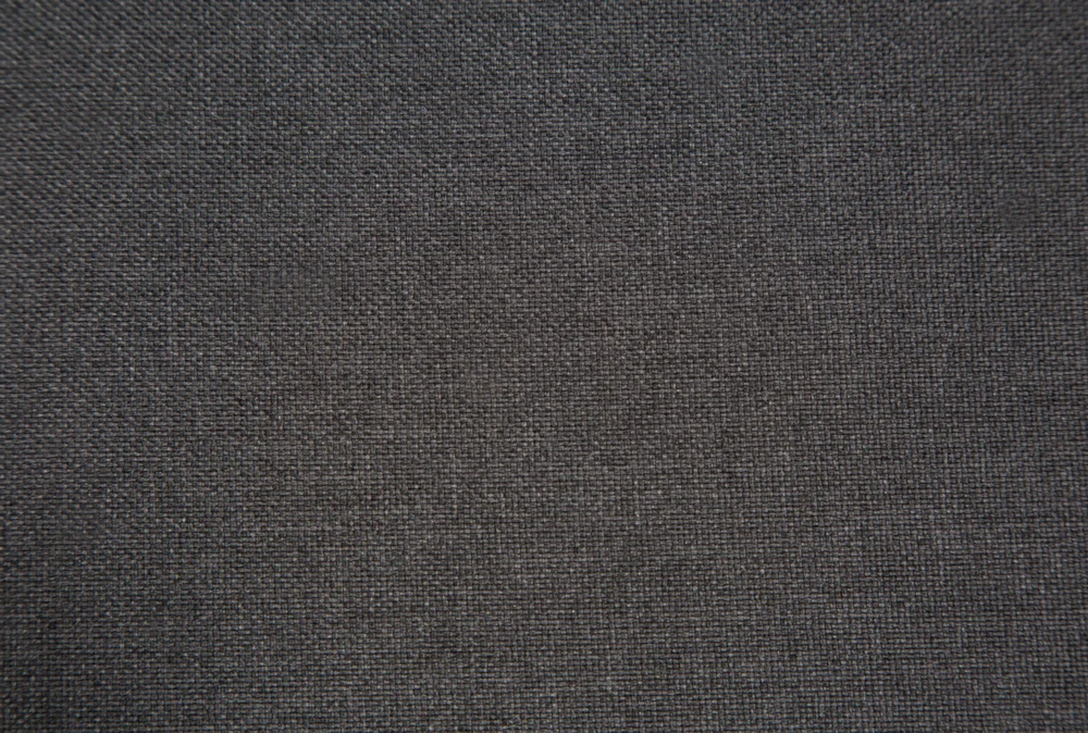 Mcdade Graphite 3 Piece Living Room Set 4 Mcdade Graphite 3 Piece Living Room Set - Image 4