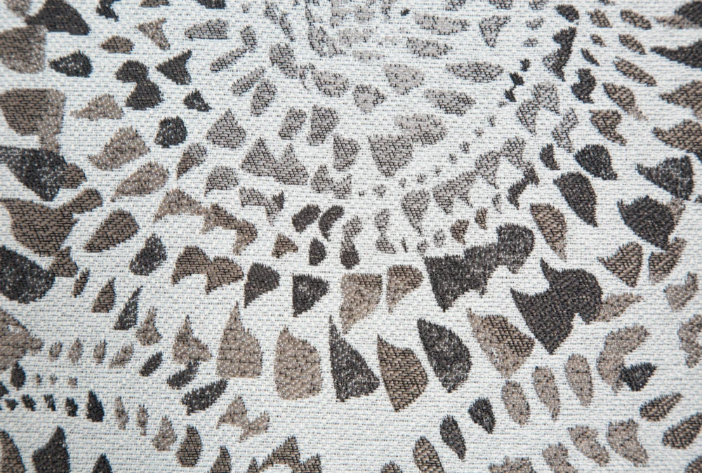 Mcdade Graphite 3 Piece Living Room Set 5 Mcdade Graphite 3 Piece Living Room Set - Image 5