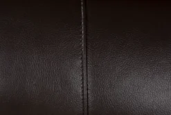 Connie Espresso Power Wallaway Recliner With Power Headrest & USB 22 Connie Espresso Power Wallaway Recliner With Power Headrest & USB -Living Room Furniture Shop 240980 brown fabric recliner detail 11