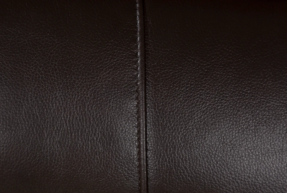 Connie Espresso Power Wallaway Recliner With Power Headrest & USB 11 Connie Espresso Power Wallaway Recliner With Power Headrest & USB - Image 11