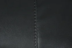 Connie Smoke Power Wallaway Recliner With Power Headrest & USB -Living Room Furniture Shop 240981 grey fabric recliner detail 11