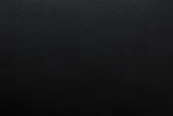 Connie Midnight Power Wallaway Recliner With Power Headrest & USB -Living Room Furniture Shop 240982 black fabric recliner detail 11