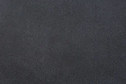 Garland Charcoal Cuddler Power Recliner With Power Headrest & USB -Living Room Furniture Shop 240991 charcoal fabric recliner 12