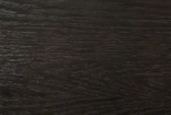 Oxford 70" TV Stand With Glass Doors 12 Oxford 70" TV Stand With Glass Doors -Living Room Furniture Shop 241091 brown wood tv stand 5