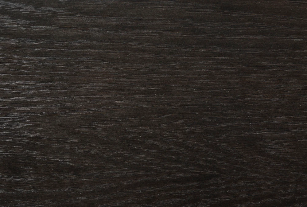 Oxford 70" TV Stand With Glass Doors 6 Oxford 70" TV Stand With Glass Doors - Image 6