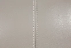 Moana Taupe Leather Power Reclining Chair With USB -Living Room Furniture Shop 242018 beige leather power reclining chair 7