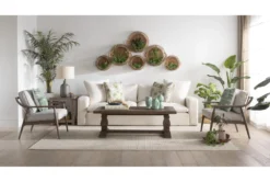 Caden Coffee Table -Living Room Furniture Shop 243638 natural wood coffee table room 41