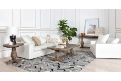 Caden Console Table 18 Caden Console Table -Living Room Furniture Shop 243639 natural wood sofa table room 26