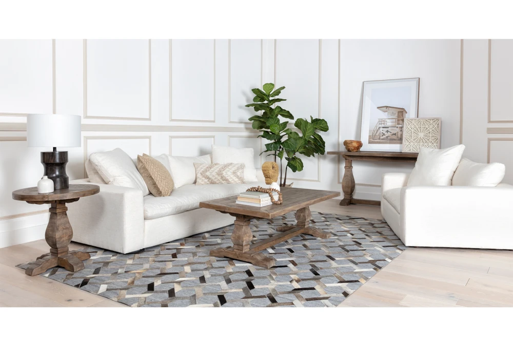 Caden Console Table 7 Caden Console Table - Image 7