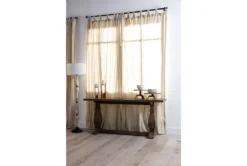 Caden Console Table 19 Caden Console Table -Living Room Furniture Shop 243639 natural wood sofa table room 35