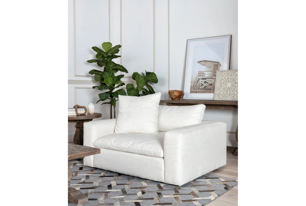 Caden Console Table 9 Caden Console Table - Image 9