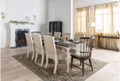 Caden Console Table 21 Caden Console Table -Living Room Furniture Shop 243639 natural wood sofa table room 42